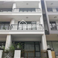 Chính Chủ Bán Một Căn Mt Nguyễ Thị Thập Khu Him Lam Q7 Dt5x20 Giá 35 Tỷ Vị Trí đẹp Lh 0903870766