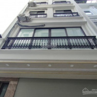 Chính Chủ Bán Nhà 4 Tầng 50m2 Ngọc Thụy, ô Tô đỗ Cửa, Hơn 3 Tỷ, 0984554345