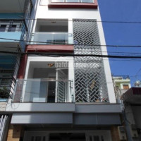 Chính Chủ Bán Nhà đường 8m, Trường Chinh, Tân Bình, Dt: 48*19m Giá 73 Tỷ