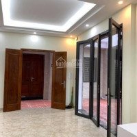 Chính Chủ Bán Nhà đường Võ Chí Công, Lô Góc,  40m,5 Tầng, Mt 38m, Giá Chào 35 Tỷ 0925996998