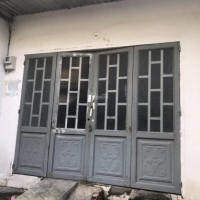 Chính Chủ Bán Nhà Góc 2mt Hxh điện Biên Phủ,p25, Bình Thạnh Dt: 40m2/1ty8 Tên ở Lh 0909058526