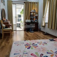 Chính Chủ Bán Nhà Hẻm Xe Hơi âu Cơ, 4x9, 35 Tỷ