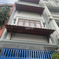 Chính Chủ Bán Nhà Mt Phan Kế Bính,pđa Kao,q1 Dt 19x20m,giá 72 Tỷ 0903129848