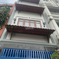 Chính Chủ Bán Nhà Mt Tôn Thất Tùng,pphạm Ngũ Lão,q1 Dt 8x11m,giá 45 Tỷ 0903129848