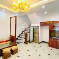 Chính Chủ Bán Nhà Trung Kính, Cầu Giấy, 45m2, ô Tô Cách 20m, 43 Tỷ 0984476558