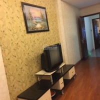 Chính Chủ Bán Nhà Xã đàn, đống đa, Nhà đẹp, ô Tô đỗ, 68m2, 5 Tầng, Mt 4m, Giá 12 Tỷ