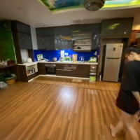 Chính Chủ Bán Nhanh 2pn 60m2 Giá 1 Tỷ Tại Chung Cư Pcc1 Hà đông Lh 0375486768