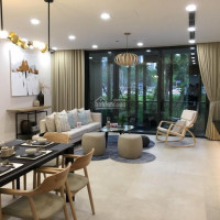 Chính Chủ Bán Nhanh 3 Ngủ, 2wc, 35 Tỷ Dự án The Zei Mỹ đình