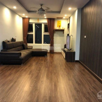 Chính Chủ Bán Nhanh 60m2, 1 Tỷ 270 Triệu 2pn 2wc Tại Park View Resenden, Lh: 0375486768