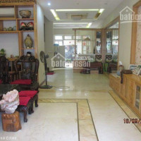 Chính Chủ Bán Nhanh Biệt Thự 126m2 Ciputra, 4 Phòng Ngủ, Kđt Nam Thăng Long - Hà Nội Lh 0967648619