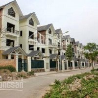 Chính Chủ Bán Nhanh Biệt Thự An Phú Shop Villa, Ngay Trung Tâm Quận Hà đông, Chỉ Từ 50tr/m2 Lh: 0961695905