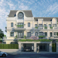 Chính Chủ Bán Nhanh Biệt Thự Liền Kề Shophouse Vân Canh An Lạc Green Symphony Lh: 0937996015