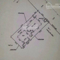 Chính Chủ Bán Nhanh Biệt Thự Số 3 Công Xã Parifbến Nghéq1dtcn782m2 Giá 1100 Tỷ đồng Thương Lượng
