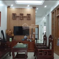 Chính Chủ Bán Nhanh Biệt Thự Trung Văn, Từ Liêm, 160m2, Giá 168 Tỷ Lh 0979581255