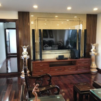 Chính Chủ Bán Nhanh Biệt Thự Vinaconex Trung Văn 150m2x4t Mt 82m Giá 168 Tỷ