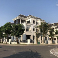 Chính Chủ Bán Nhanh Biệt Thự Vinhome Central Park Dt 592m2 Căn Góc Tuyệt đẹp Mới 100% Call 0977771919