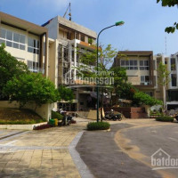 Chính Chủ Bán Nhanh Các Lô Biệt Thự Sunshine Villas, Biệt Thự Ciputra, Shophouse Mặt đường 40m, Lh Pkd: 0906267682