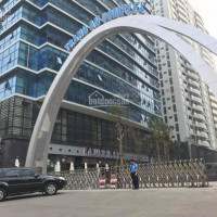 Chính Chủ Bán Nhanh Căn 101m2, 03 Phòng Ngủ, Full đồ Tại Tràng An Complex Giá 395 Tỷ