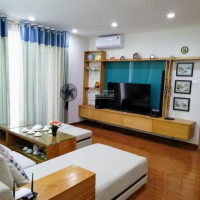 Chính Chủ Bán Nhanh Căn 148m2 Toà C3 - Golden Palace - Lê Văn Lương Giá 35tr/m2, Cc Lh 0984 6777 69 Nhà đẹp