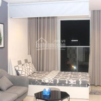 Chính Chủ Bán Nhanh Căn 1pn + 1wc Vinhomes Grand Park Q9, Hướng đb View Nội Khu Giá Bán 173 Tỷ Bao Hết 0903842889