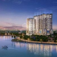 Chính Chủ Bán Nhanh Căn 1pn Thiết Kế Thành 2pn Dự án Sun Grand City Thụy Khuê, 5836m2, Chỉ 3,42 Tỷ Lh 0989898684