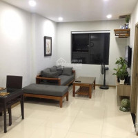 Chính Chủ Bán Nhanh Căn 2 Ngủ + 1wc, Dt 54,5m2 Giá 1120 Tỷ (đồ) Chung Cư Xuân Mai Complex, Dương Nội: 0911406588
