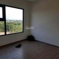 Chính Chủ Bán Nhanh Căn 2pn 1wc Tốt Nhất Nhất, Vinhomes Grand Park Q9, View Nội Khu Hướng Tb, Giá Bán 2050 Tỷ