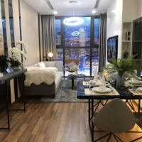 Chính Chủ Bán Nhanh Căn 2pn Tầng Trung Duy Nhất Vào Thẳng Cđt Mipec Xuân Thủy Lh 0974691995