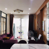 Chính Chủ Bán Nhanh Căn 2pn - View Quận 1 đẹp Nhất Dự án Richstar- Giá: 245tỷ - Full Nt Cao Cấp Lh: 0934333438