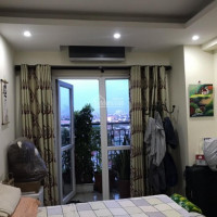 Chính Chủ Bán Nhanh Căn 3pn 106,7m2 Tẩng đẹp Chung Cư Gia Thuỵ Lh 0985 89 6262