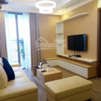 Chính Chủ Bán Nhanh Căn 3pn Cửa Tây 112m2 Park Hill Giá 51 Tỷ Bao Phí Lh: 0963 702 813