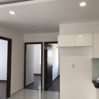 Chính Chủ Bán Nhanh Căn 3pn Dự án Richmond Nguyễn Xí đã Bàn Giao Nhà Giá 4050 Tỷ Lh: 0966259587