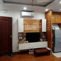 Chính Chủ Bán Nhanh Căn 45m2 Full đồ, View Hồ Vp5 Linh đàm, Giá Chỉ 1 Tỷ Xxx Bao Sang Tên