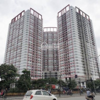 Chính Chủ Bán Nhanh Căn 4pn đông Nam Tòa Nhà Imperial Plaza Số 360 Giải Phóng Lh: 0945212476