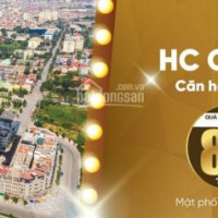 Chính Chủ Bán Nhanh Căn Góc 3pn 87m2 Hc Golden City Chỉ Từ 34 Tỷ Full Nt Cao Cấp, Có Hỗ Trợ Vay Ngân Hàng