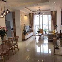 Chính Chủ Bán Nhanh Căn Góc 3pn 922m2 Giá 2350 Tỷ (có Tl) Chung Cư 283 Khương Trung, Lh: 0763092626