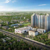 Chính Chủ Bán Nhanh Căn Góc 3pn, Full Nội Thất Vào Tên Trực Tếp Hđmb Htro Ls 0%, Cam Kết Trên Hđmb 1 Chỗ để Oto,