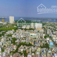 Chính Chủ Bán Nhanh Căn Hộ 2 Phòng Ngủ Tại Riviera Point, Giá Thấp Nhất