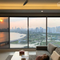 Chính Chủ Bán Nhanh Căn Hộ 3 Phòng Ngủ Diamond Island Quận 2, Full Nội Thất, View Sông Sg, 96ty Lh:0931300991