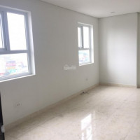 Chính Chủ Bán Nhanh Căn Hộ 3pn 124m2 Chung Cư Ban Cơ Yếu Chính Phủ - Giá 3 Tỷ - Lh 0965551255