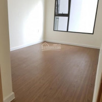 Chính Chủ Bán Nhanh Căn Hộ 3pn 9042m2 Safira Khang điền, Q9, Giá: 3,3 Tỷ, Liên Hệ: 0901 88 64 19