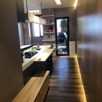 Chính Chủ Bán Nhanh Căn Hộ 67m, 2pn, Cc Era Town, Q7 để Lại Nội Thất Dính Tường Giá 155 Tỷ Lh: 0947124901