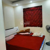 Chính Chủ Bán Nhanh Căn Hộ 67m2 Hh Linh đàm, Nhà Cực đẹp, View Cực Thoáng, Nhà Cực Mát