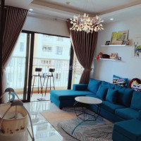 Chính Chủ Bán Nhanh Căn Hộ 85m, 2pn, Block A, Cc Era Town, Q7 Nhà Nội Thất Bao đẹp Giá 18 Tỷ Lh: 0947124901