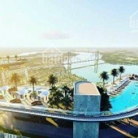 Chính Chủ Bán Nhanh Căn Hộ Cao Cấp  Sunshine Q7 Dt 126m2  Giá 7ty Tầng đẹp 