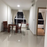 Chính Chủ Bán Nhanh Căn Hộ Cc Sài Gòn Gateway View Xa Lộ Hà Nội, Ngân Hàng Hỗ Trợ Vay 70%: 0902598901