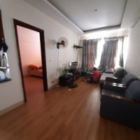 Chính Chủ Bán Nhanh Căn Hộ Cc Tầng Thấp, Sđcc Tòa 19t6 Kđt Mới Mậu Lương, Kiến Hưng Lh 0965604357