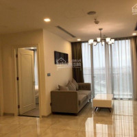 Chính Chủ Bán Nhanh Căn Hộ Chung Cư âu Cơ Tower,q Tân Phú, 80m2, 3 Phòng Ngủ, Giá 22tỷ, Liên Hệ: 0938 844 055