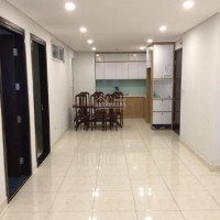 Chính Chủ Bán Nhanh Căn Hộ Chung Cư Ban Cơ Yếu Chính Phủ Ngã Tư Lê Văn Lương - Khuất Duy Tiến Tầng 18