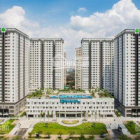 Chính Chủ Bán Nhanh Căn Hộ Chung Cư Lexington Quận 2, 101m2, 3pn, Full Nội Thất, Giá 39 Tỷ Liên Hệ: 0979731665